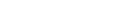 91香蕉国产线观看免费